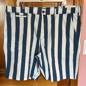 American Eagle Men’s Next Level Flex Shorts